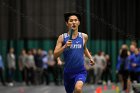 Wheaton Track Invitational  Wheaton College Men's and Women's track and field teams compete in the Wheaton Track and Field Invitational. - Photo by: Keith Nordstrom : Wheaton College, track & field, Wheaton Invitational